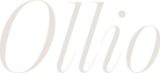Ollio